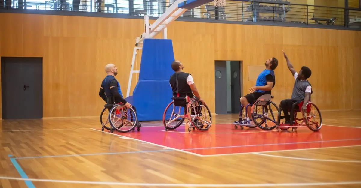 Top 5 Challenges Facing Professional Team Sports Today