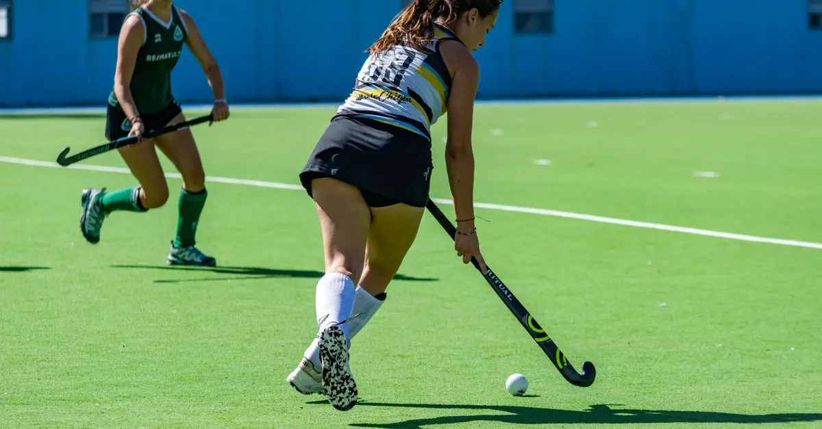 The Future of Women's Professional Sports