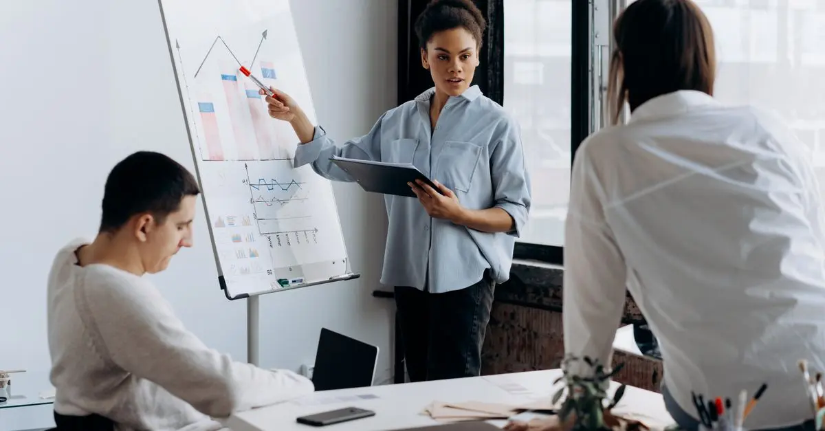 The Key Elements of Successful Team Sports Management