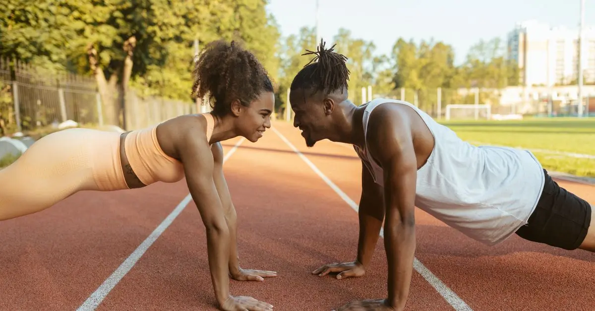 Top 10 Essential Skills Every Pro Team Athlete Must Master