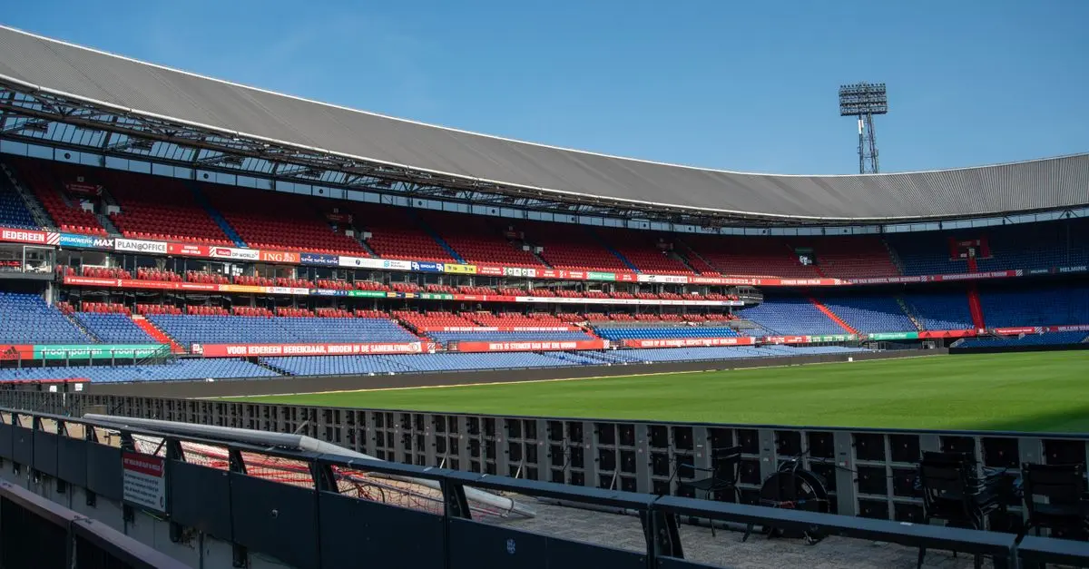 The Role of Analytics in Modern Team Sports