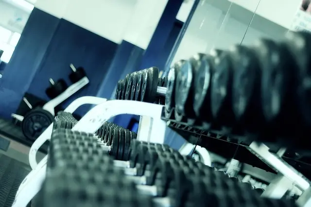 Top 5 Benefits of Playing Professional Team Sports