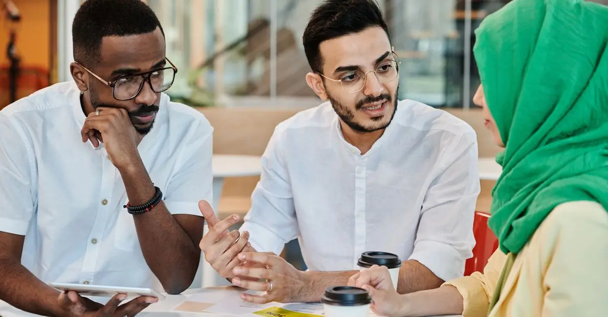 How to Build a Successful Strategy for Pro Team Sports