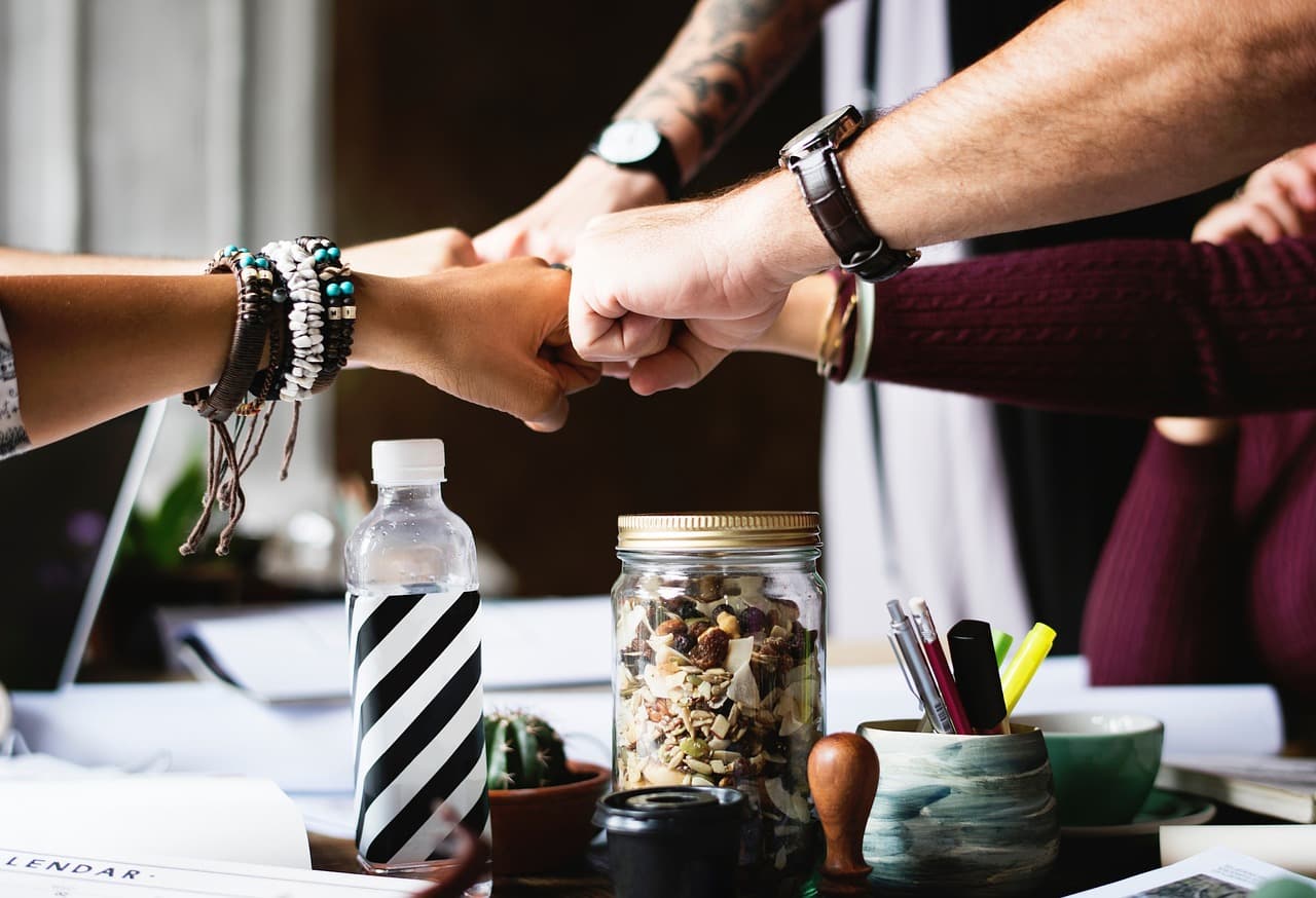 How to Build a Winning Team Culture in Professional Sports