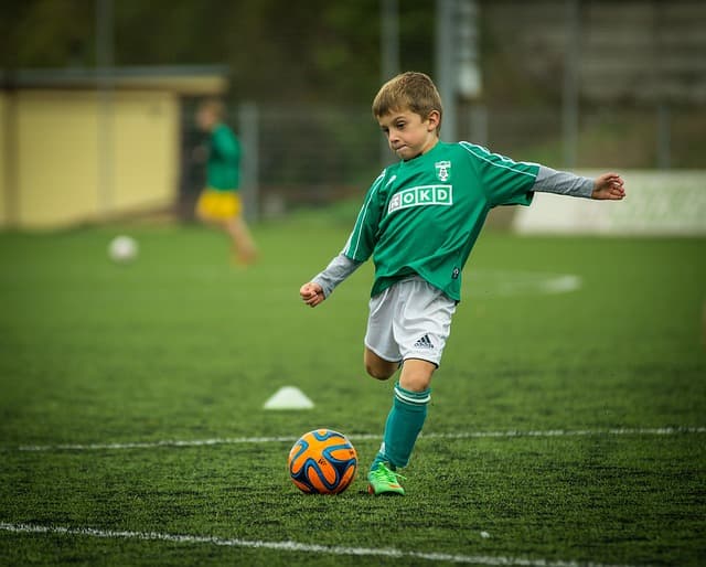 Innovative Coaching Techniques for Pro Team Success