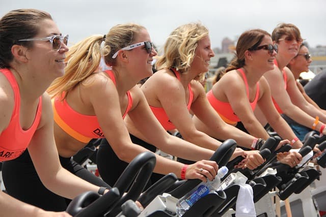 How to Choose the Right Training Program for Pro Team Athletes