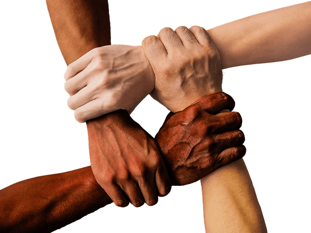 How to Enhance Team Performance Through Effective Collaboration
