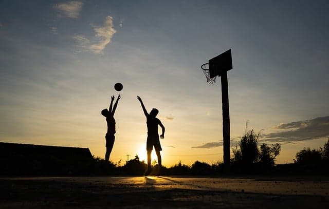 Top 7 Techniques to Enhance Team Performance in Sports