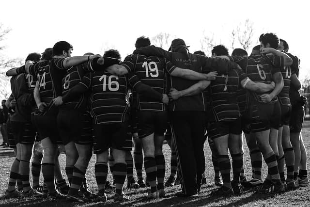 How to Improve Team Communication for Better Performance