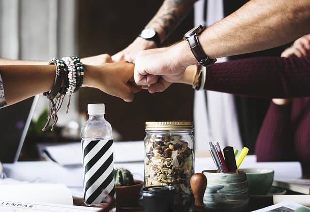 Guide to Building Effective Team Dynamics in Pro Sports