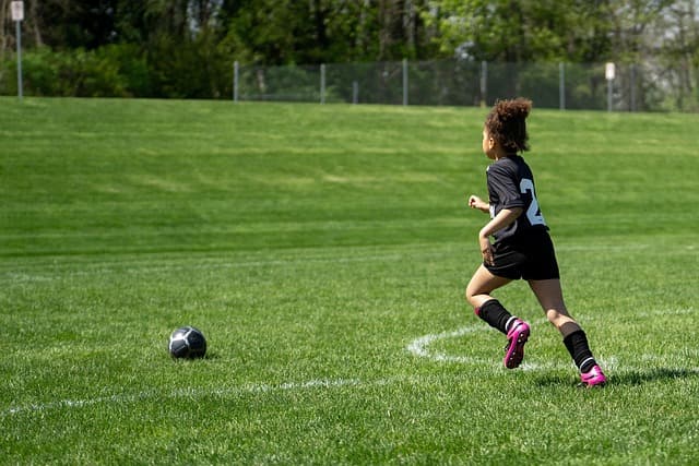 Top 10 Skills Every Professional Team Athlete Should Master