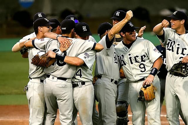 How to Develop a Winning Culture in Professional Team Sports