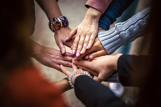 How to Build Team Resilience in Professional Sports