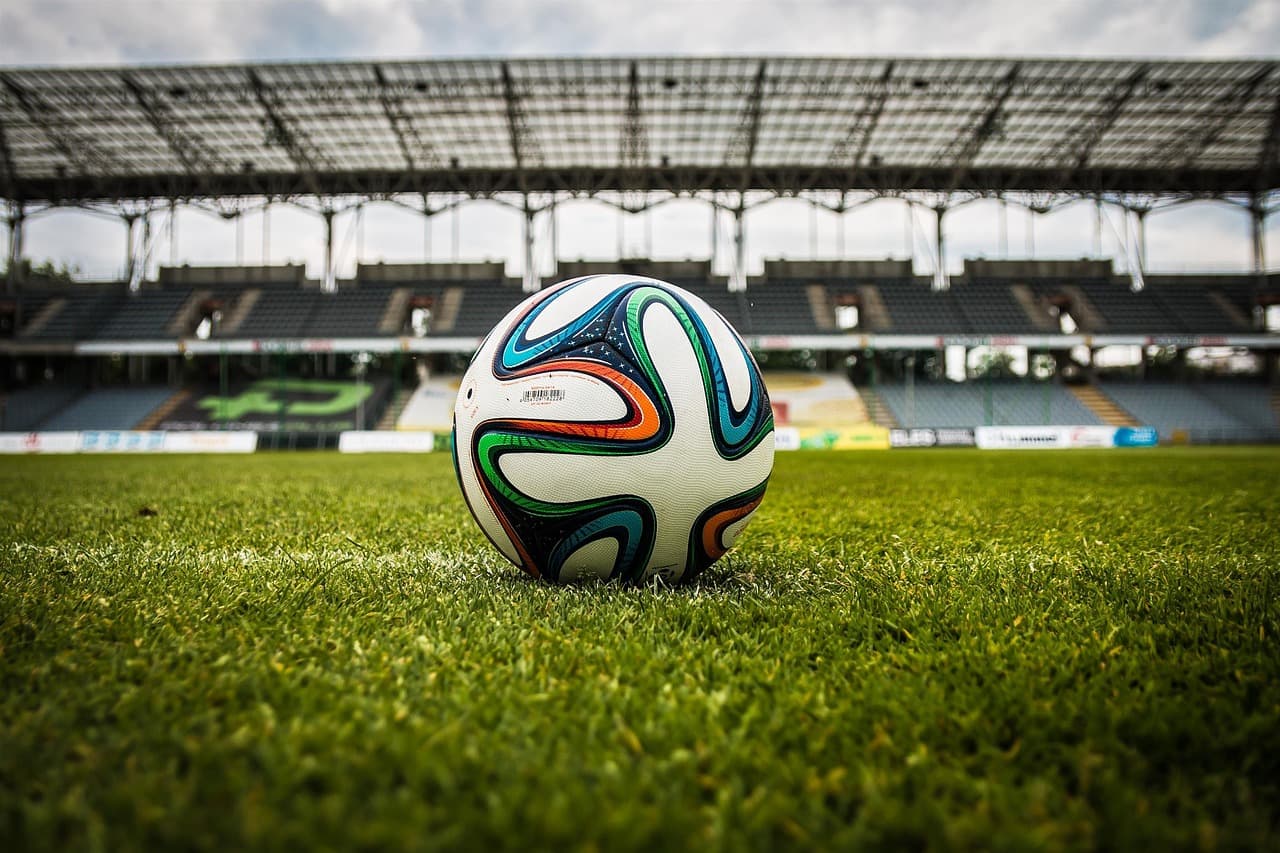 The Future of Team Sports: Innovations and Strategies