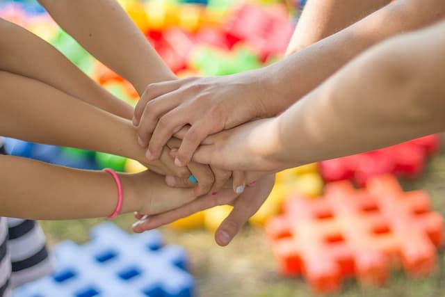 Top Strategies for Enhancing Team Collaboration in Professional Sports