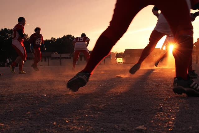 How to Analyze Team Dynamics for Optimal Performance