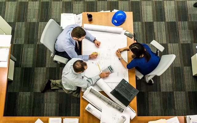 10 Effective Strategies for Improving Team Communication