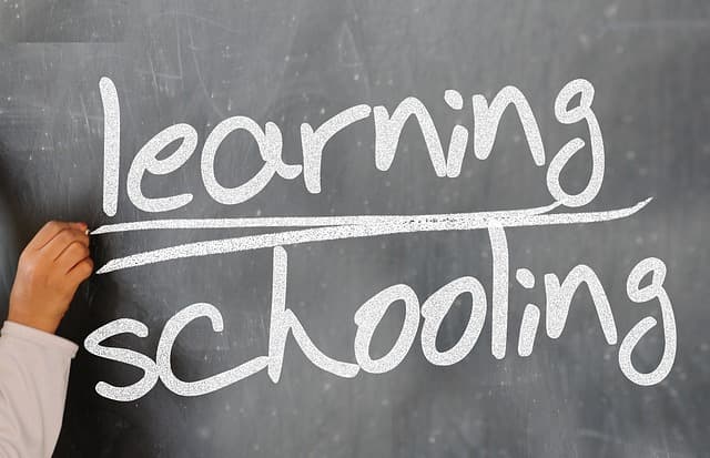 How to Enhance Team Performance Through Effective Coaching