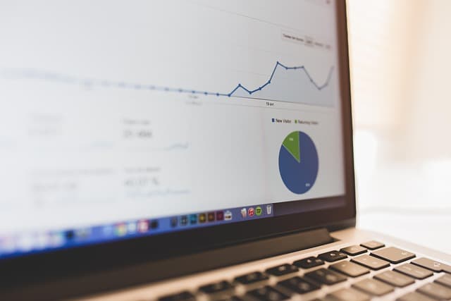 Understanding the Impact of Analytics on Team Performance